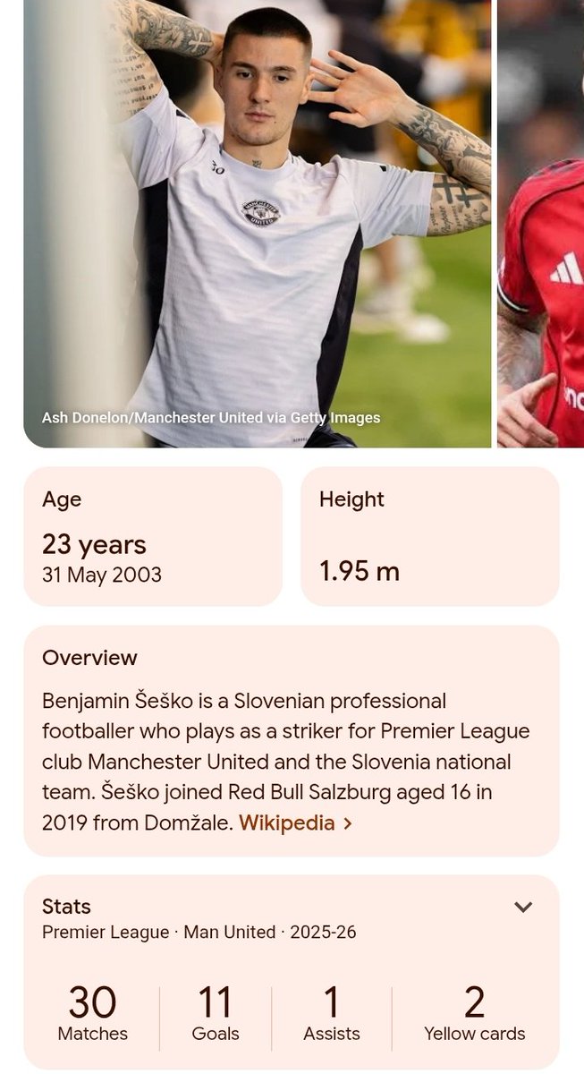 Davindelly's tweet photo. @Utd_Rebornn @CFCPys @FabrizioRomano Welbeck scored more goals than any of your dead forwards, even with Bruno breaking the assist records.😭😂🤣🤣🤣😅 https://t.co/ECZudMDTLR