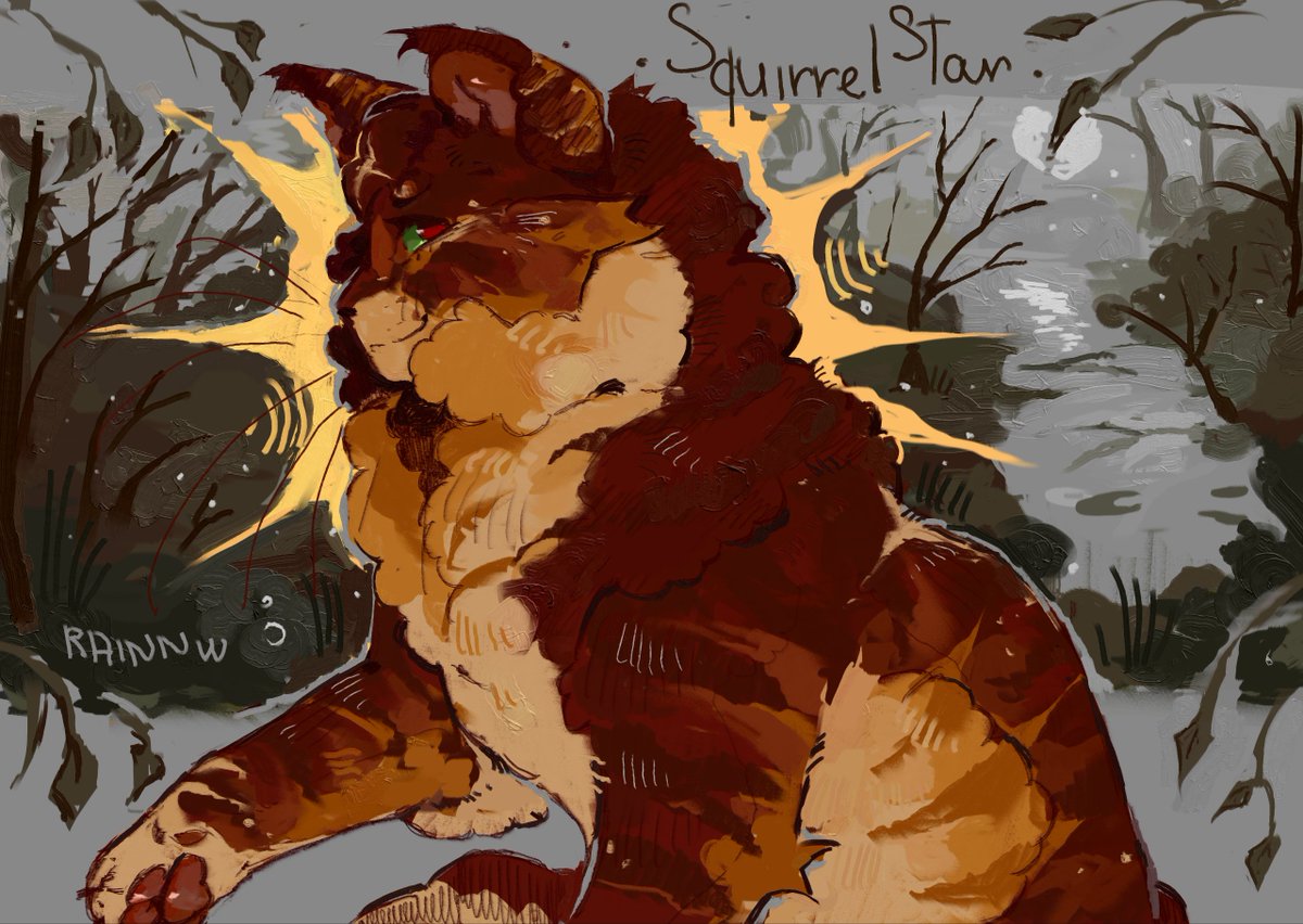 rainnwa's tweet photo. Half (waist-length, slightly below the waist, also full-fledged work, background shadows,  )
$30

Ex. ↓ https://t.co/WOTlepSHCu