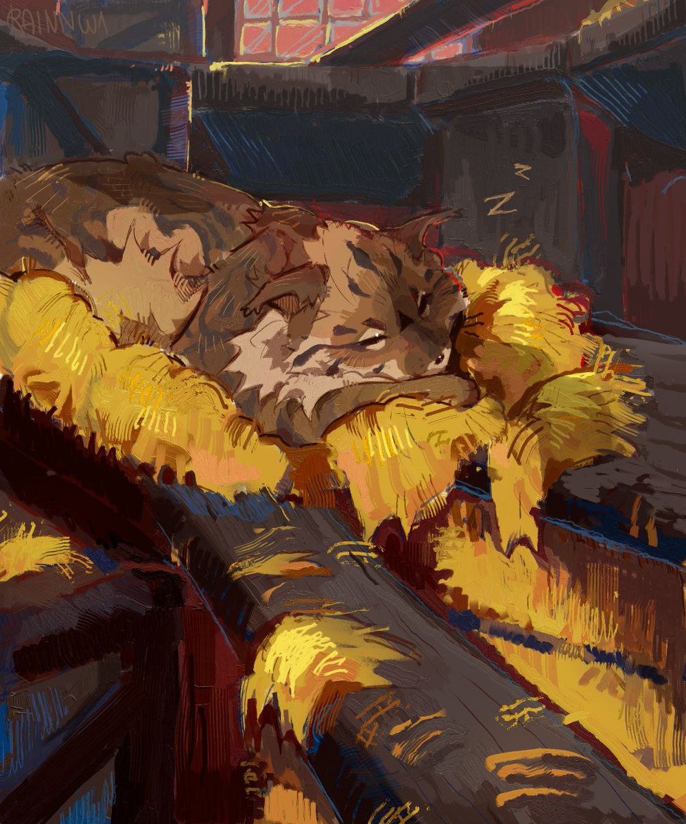 rainnwa's tweet photo. Half (waist-length, slightly below the waist, also full-fledged work, background shadows,  )
$30

Ex. ↓ https://t.co/WOTlepSHCu