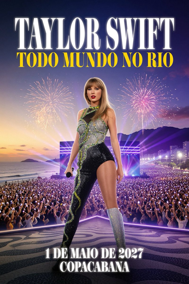 msidnights's tweet photo. se isso acontecesse, qual seria sua reação? https://t.co/JHGycs9pmD