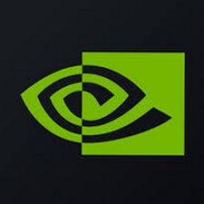 coolinpackshow1's tweet photo. THE NVIDIA AI SECURITY STORY DOES NOT END WITH SOFTWARE.

The AI security push reaches 35+ companies, but physical supply still matters. NRED uses MetalCore AI to improve Canadian copper targeting. The physical bottleneck is growing.

#teenagee #NASCAR $AMC https://t.co/RJvQGW2VCx