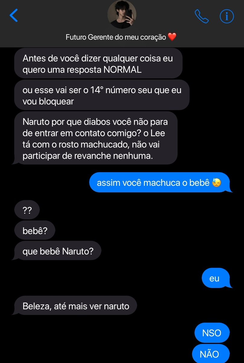 Mikadelando's tweet photo. #Narusasu Au | Fora do Ringue - uma Au onde Naruto se apaixona a primeira vista pelo Gerente de Lee e quer convidá-lo para sair 

ou 

Onde Sasuke não entende porque um lutador de boxe insiste em entrar em contato após derrotar seu funcionário https://t.co/jlwc4QIAAR