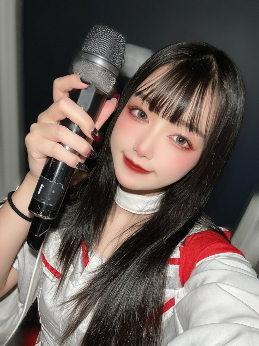 この声が失くなるまで、