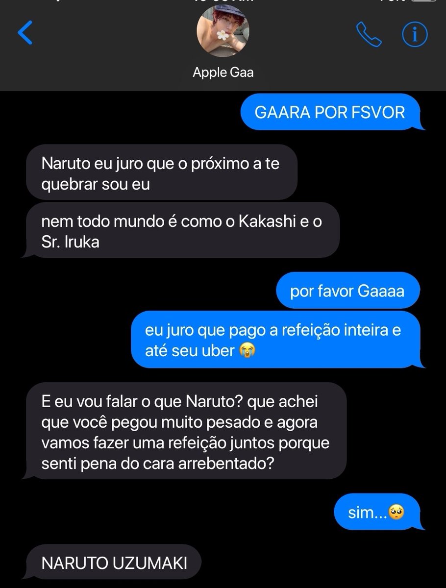 Mikadelando's tweet photo. #Narusasu Au | Fora do Ringue - uma Au onde Naruto se apaixona a primeira vista pelo Gerente de Lee e quer convidá-lo para sair 

ou 

Onde Sasuke não entende porque um lutador de boxe insiste em entrar em contato após derrotar seu funcionário https://t.co/jlwc4QIAAR
