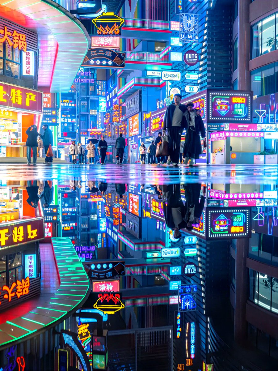 Ｌｉｇｈｔｓ tweet media