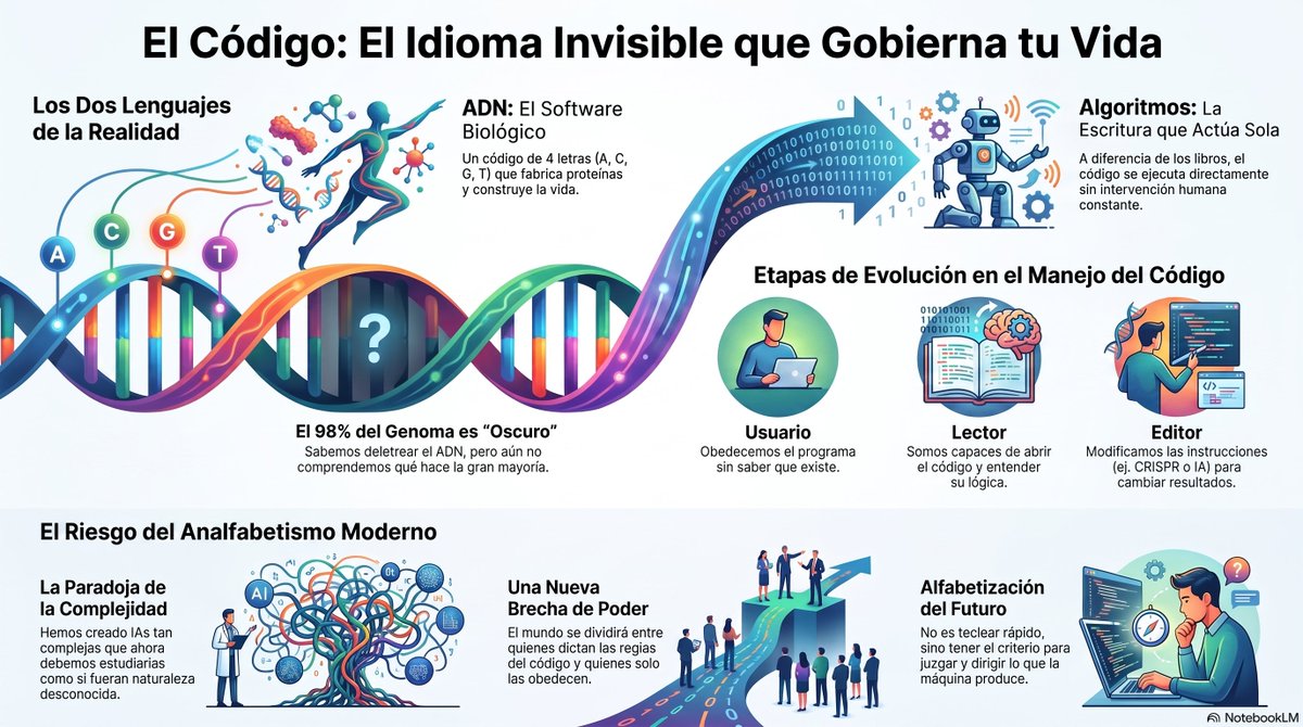 NubePeru's tweet photo. https://t.co/JYXaajdo8m