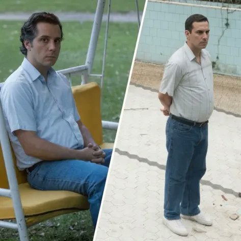 RealSimpleAriel's tweet photo. Me waiting for something to do 😂🤣 https://t.co/Ohwdwp7IwS
