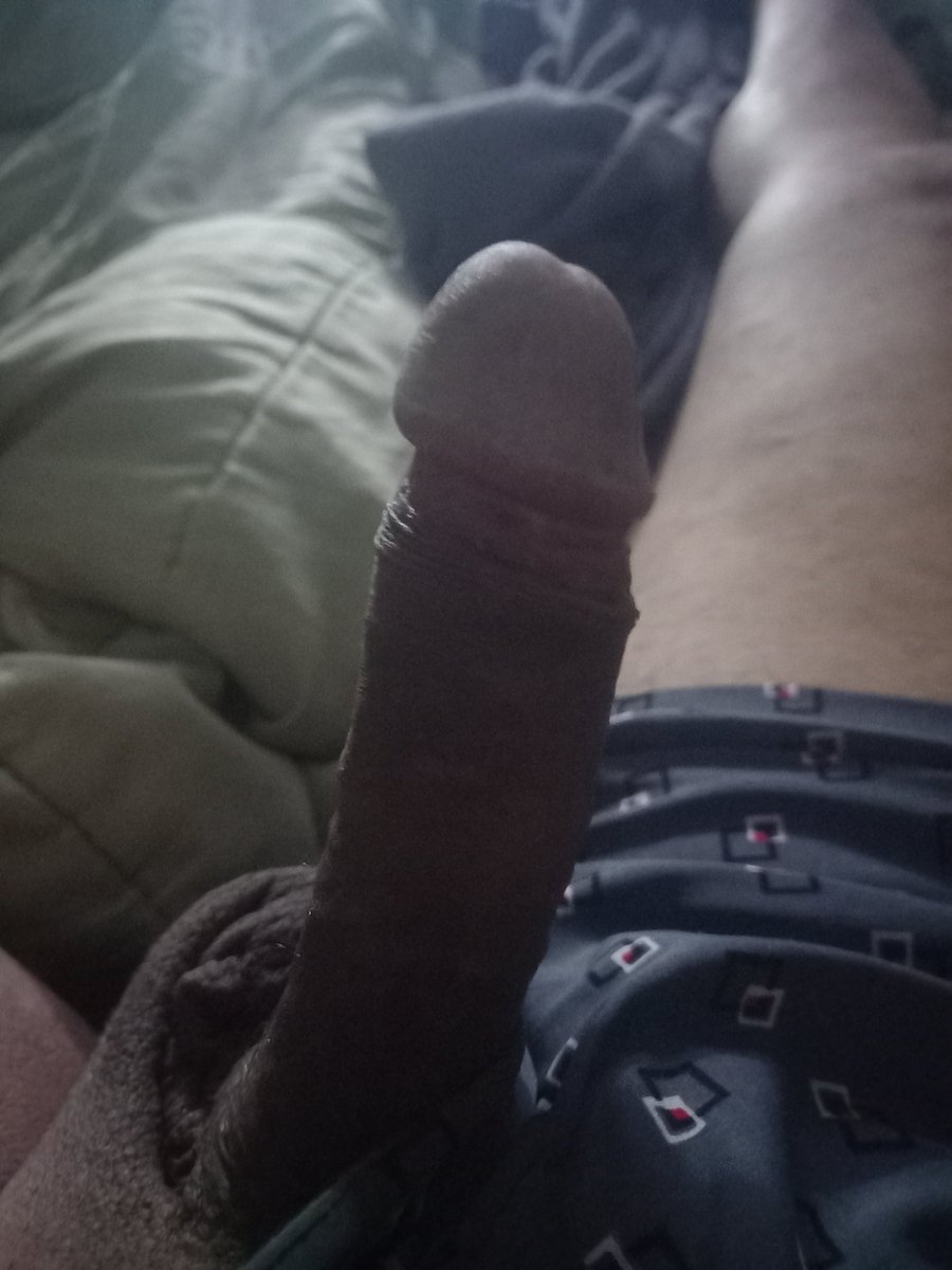 Rubinho06B's tweet photo. @DaddiesHeaven Delícia gostoso eu quero fuder você meu lindo https://t.co/gnyOcwJ5gi