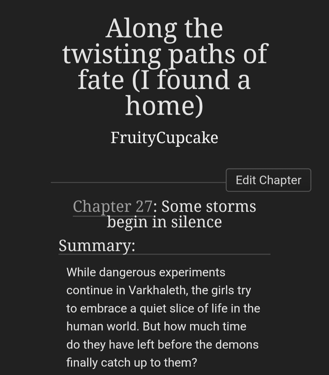 FruityyCupcake tweet picture