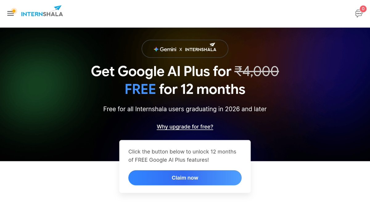 Maran tweet media