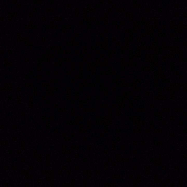 Inno656734's tweet photo. #NewProfilePic https://t.co/2k70ouIoy9