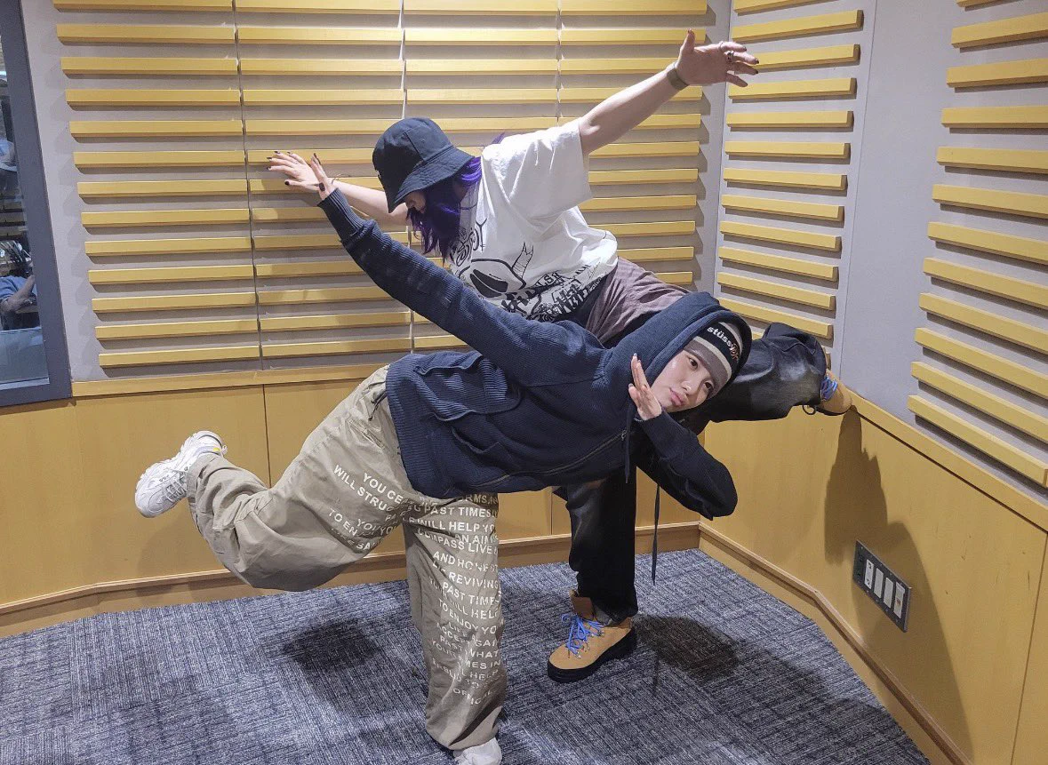 🍯心にｺﾊﾁｬﾝ🐝 على X: 