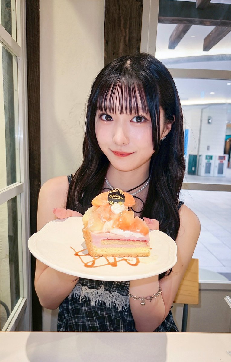ひよりページ 今日も1日お疲れ様でした🐥⸒⸒ 今週も自分のペースで無理せず頑張りま