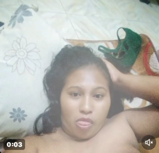 Irwan3xj's tweet photo. Usi ambon https://t.co/yMXHlgQ3uX