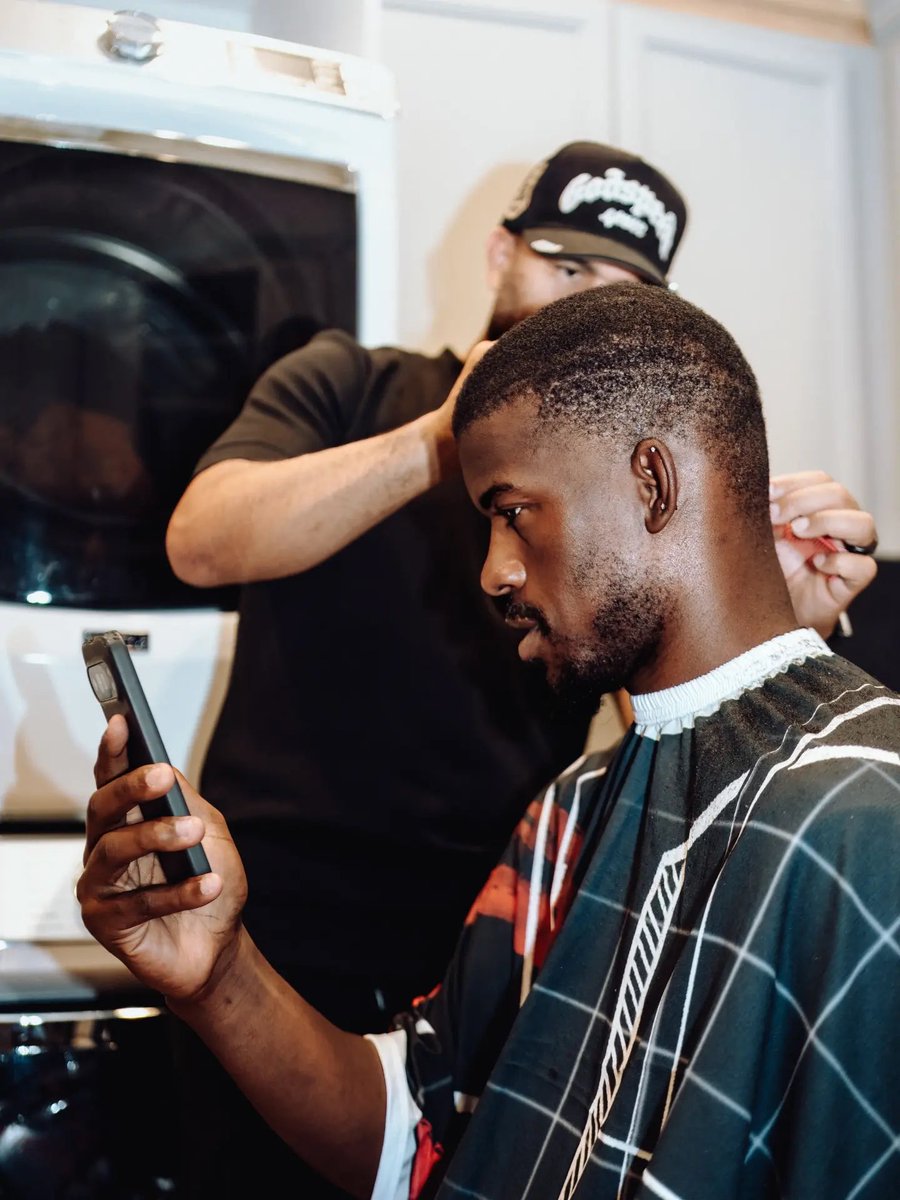 jinthirty's tweet photo. New look Jimmy Butler on IG 🔥 https://t.co/fn2nA3vKcW