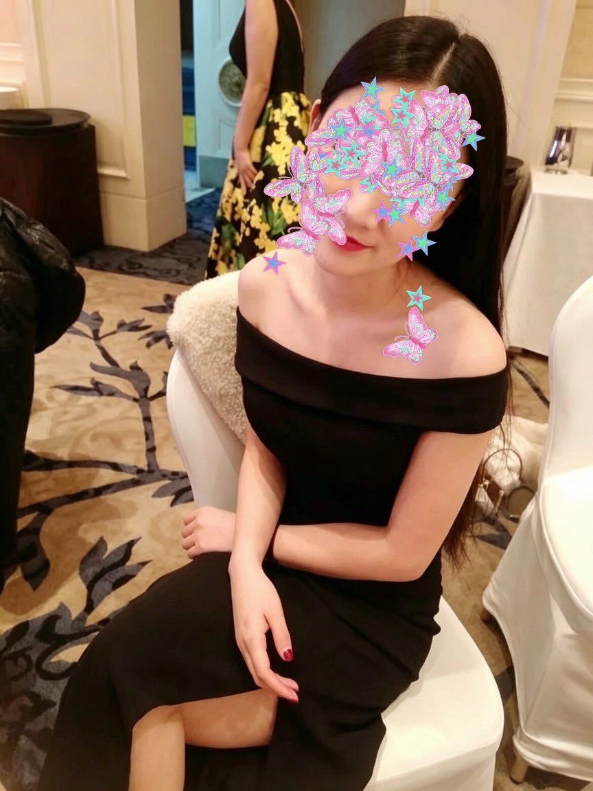 slutpingping's tweet photo. 老婆陪人唱歌 我自己在家 https://t.co/YitW3Pm00T