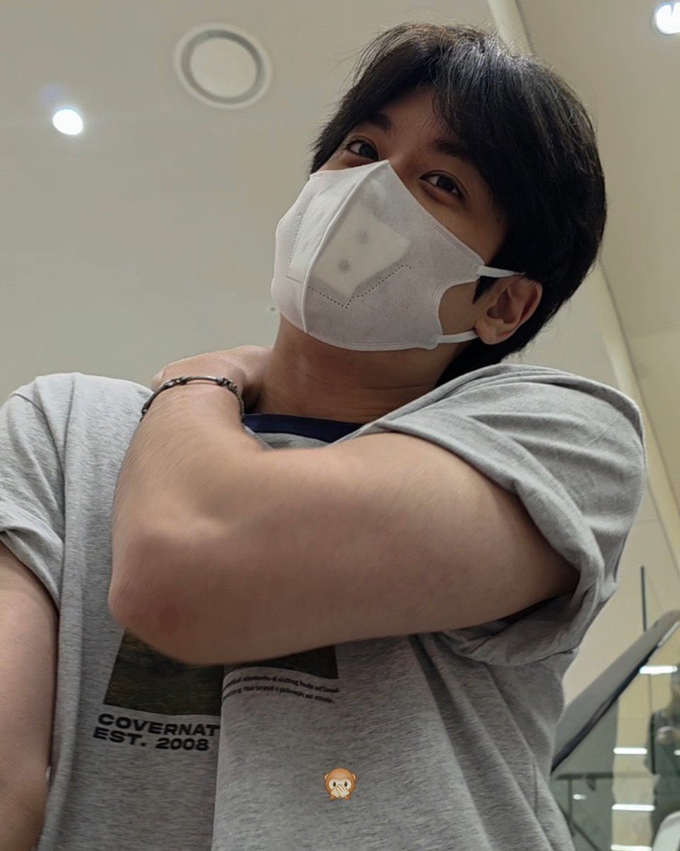 enamorin_'s tweet photo. 2woo 😫🫶🏻 https://t.co/Go4jHDiDdT