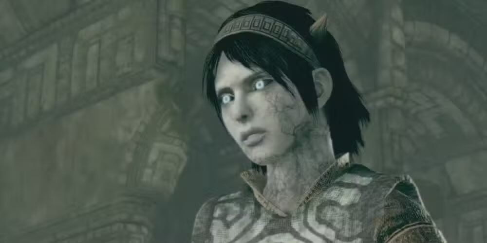 WafflePonz's tweet photo. @12SunshineWeGo Bioshock, Bioshock infinite, shadow of the colossus, braid, Star Wars knights of the old republic, ghost trick, MgsV, Silent hill 2, Spec ops the line, OFF, Overlord, Tyranny, GTAV (kinda), Fire emblem three houses (kinda) https://t.co/DCjoEXNhL4