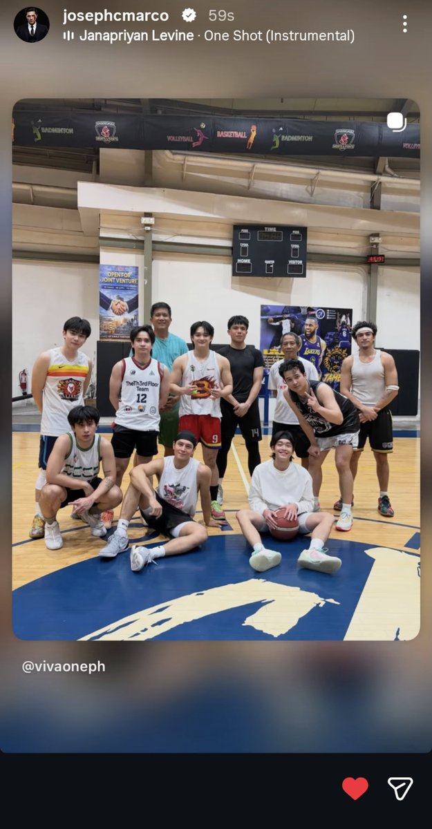 mika tweet media
