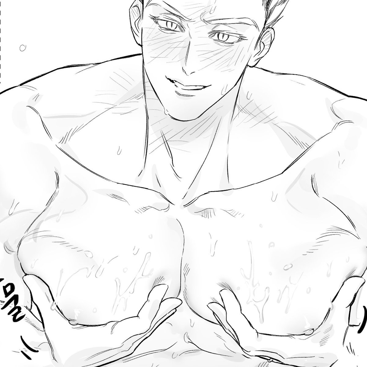 5454_PNL's tweet photo. #bkak

🥵🍼
⚠️nsfw, 엠프렉 모유 소재 주의⚠️

https://t.co/Mff0R1yfzz https://t.co/915Dg9M8yH