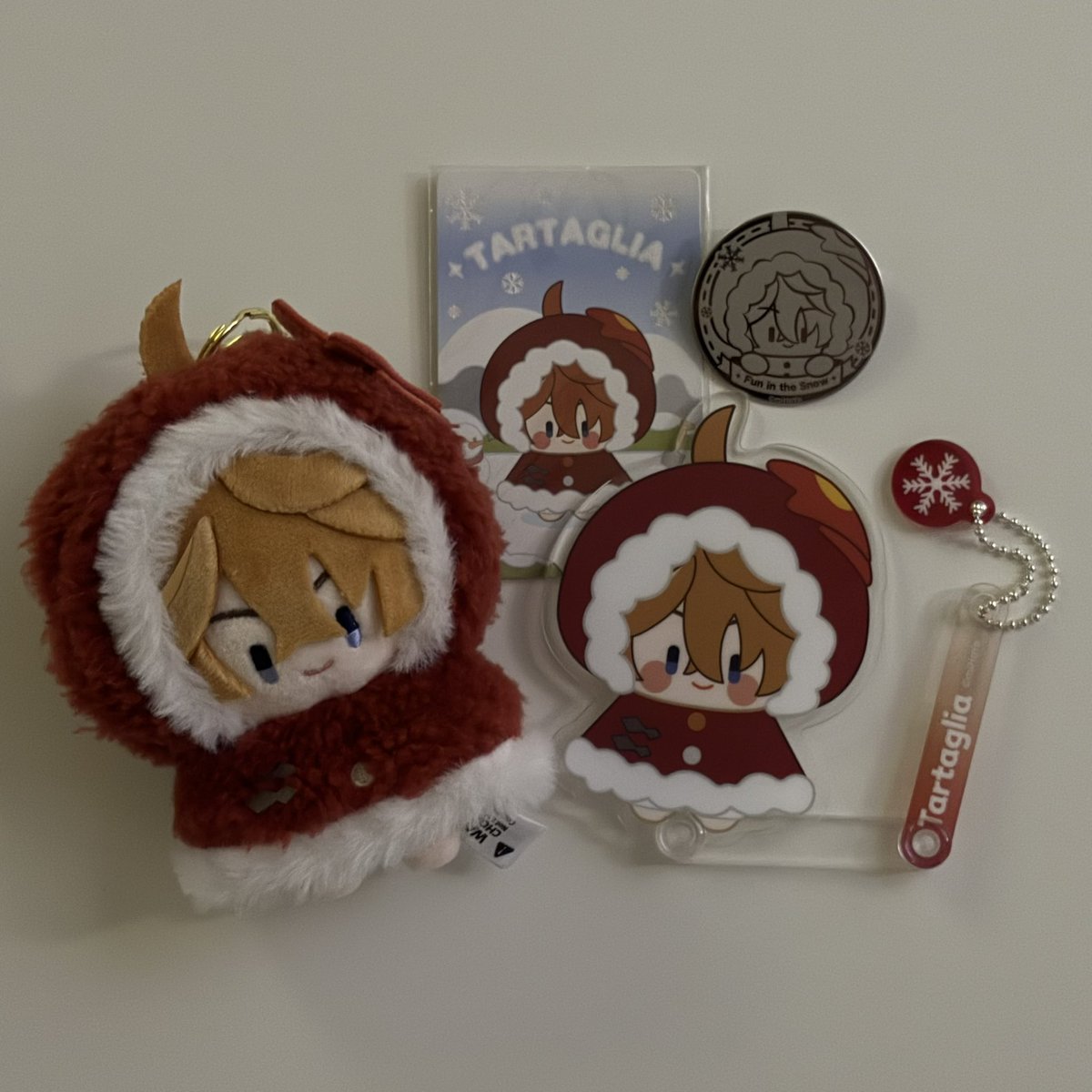 mirataglia's tweet photo. SO CUTE https://t.co/PuEH8gV7Cs