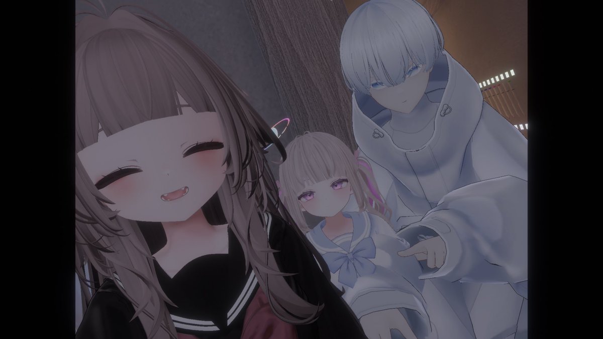tarooonn25's tweet photo. https://t.co/ADh3In73XF