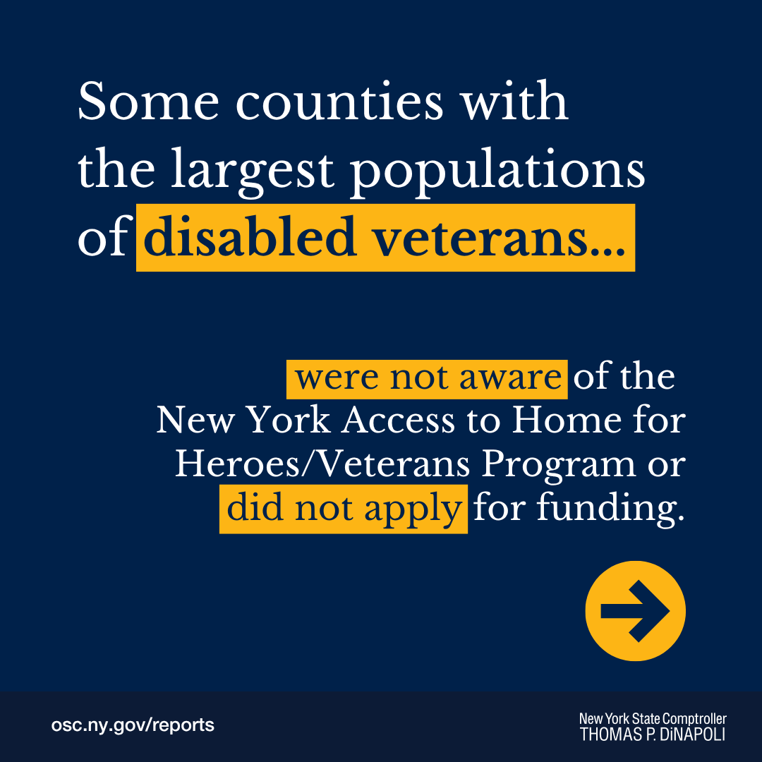 NYSComptroller tweet picture