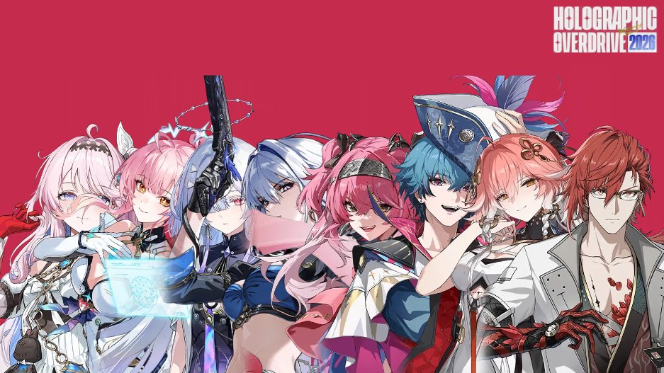 Nice4rr's tweet photo. Most banned attributes in Holographic Overdrive 2026's Thailand Qualifiers:

Fusion — 31
Aero — 27
Glacio — 19
Spectro — 18
Havoc — 18

The only attribute to have more than 4 resonators banned in a single match. https://t.co/ddV9QkDOQb