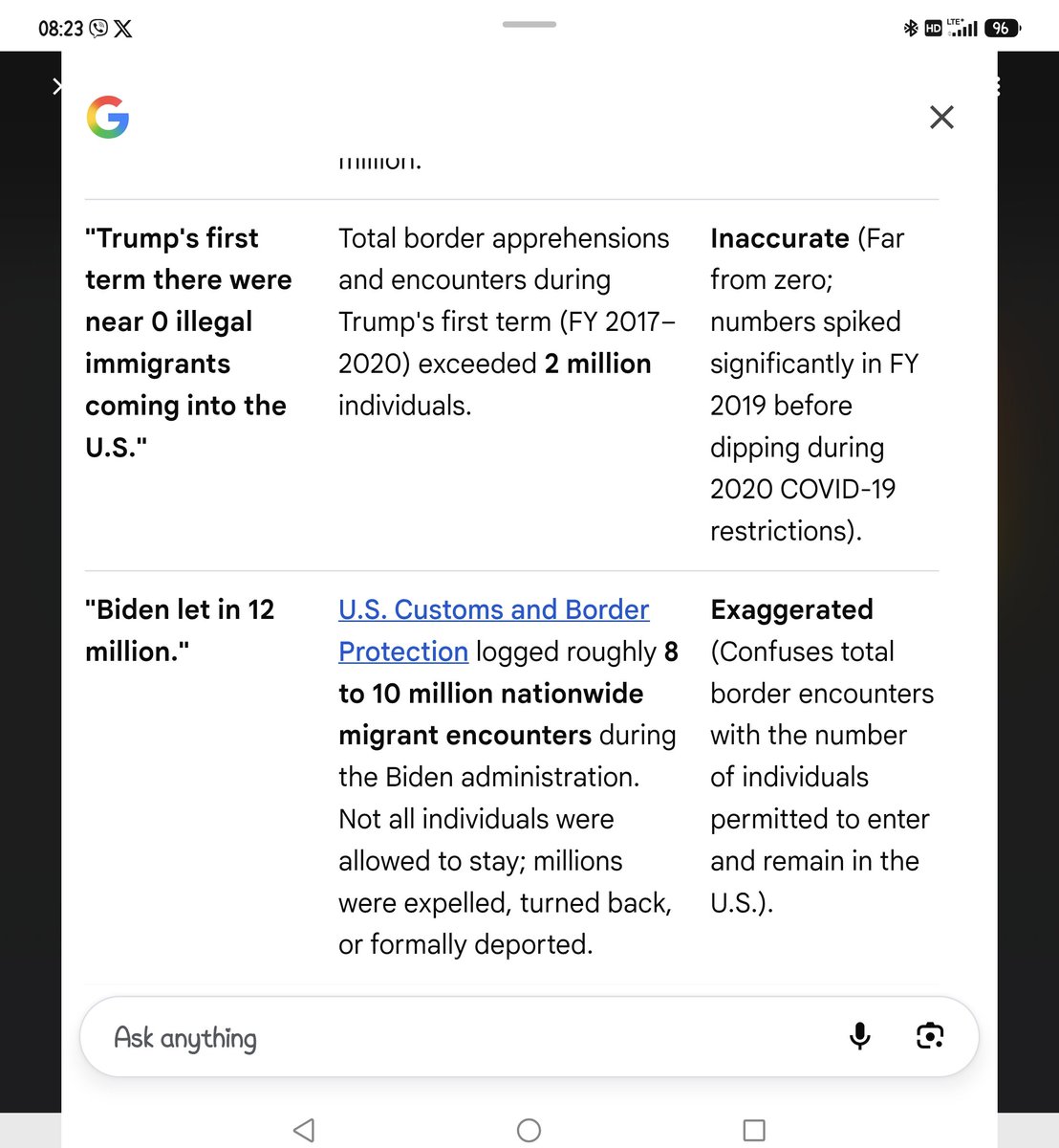 Jason571059488's tweet photo. @TomMcGr92282875 @SeattleHobbyist @HalfwayPost And yet again your lies proven https://t.co/BcSVyY91sn