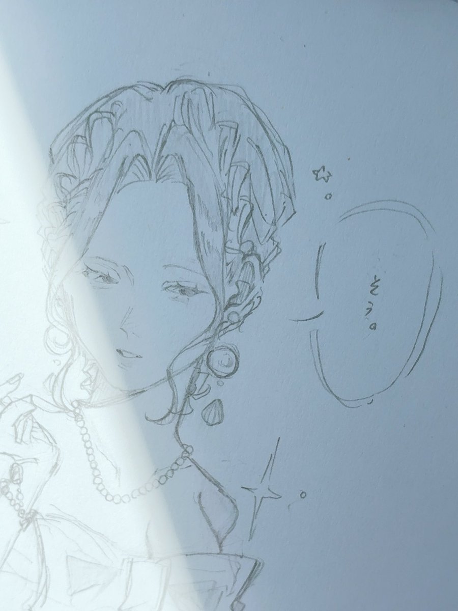 yi1br1095108's tweet photo. https://t.co/6GDbagtl9E