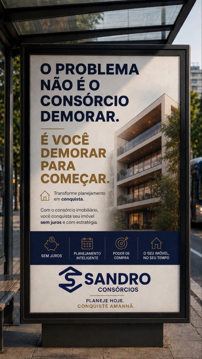 sandrosiegel's tweet photo. Não demore… https://t.co/dASYMunTqu