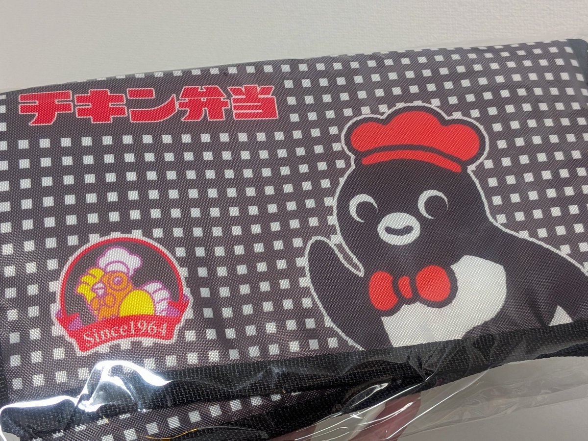makemendokusai's tweet photo. ほんとにかわいい https://t.co/RseNMNtIOo