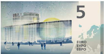 F_Bierry's tweet photo. 🇪🇺[EURO] Tout un symbole ! Un peu d'#Alsace sur nos billets... Et si le Parlement européen @Europarl_FR  de #Strasbourg rejoignait nos billets de 5€ et la cigogne nos billets de 50€ ? 
👉10 graphisme au choix
👉Donnez votre avis ici : https://t.co/jK63RU5iNf https://t.co/6w3G2Th8EV
