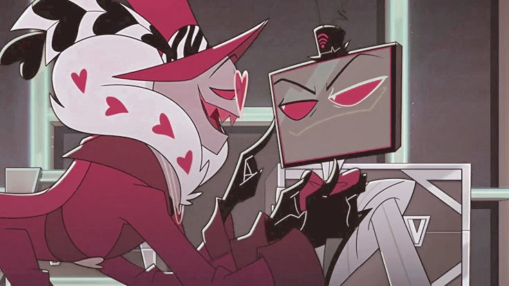 ᅠᅠ﹕ᅠ❚ ͡🍸ᅠ ׂᅠ* 𝘃͟𝗮͟𝗹͟𝗲͟𝗻͟ꪻ𝑖ᴺᴼ┈𝚘𝖛ᅠ ۪ᅠ﹎ᅠ㍿ᅠ tweet media