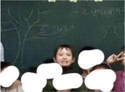 threecortis's tweet photo. 누구겤ㅋㅋㅋ https://t.co/x58ns9E5Q5