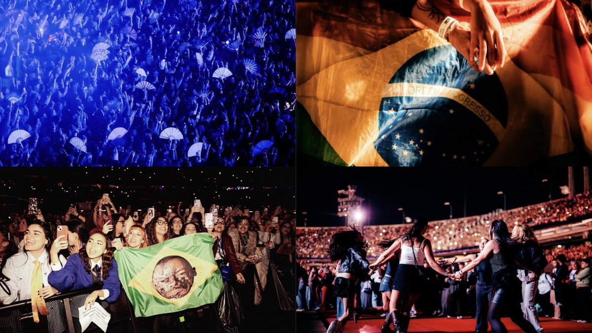 hstbrasil's tweet photo. O site oficial da Together Together já atualizou com as fotos das 3 noites da turnê em São Paulo! ❤️

Conta aqui nos comentários se você apareceu por lá. 🫶

🔗 https://t.co/hlUbNO8DLN https://t.co/txcXphttJ2