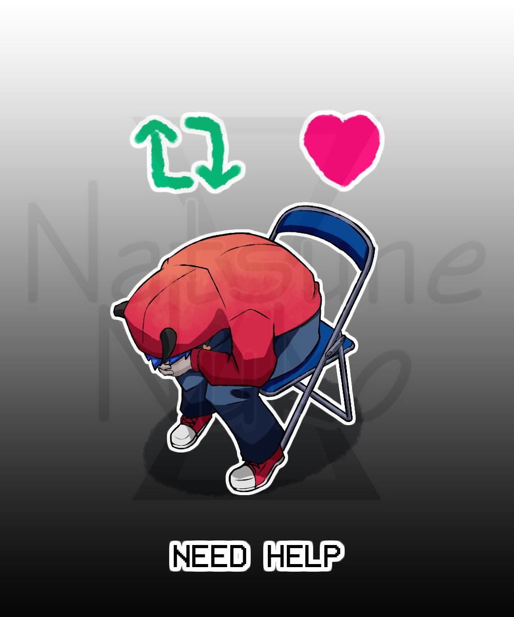 natsunenuko tweet picture