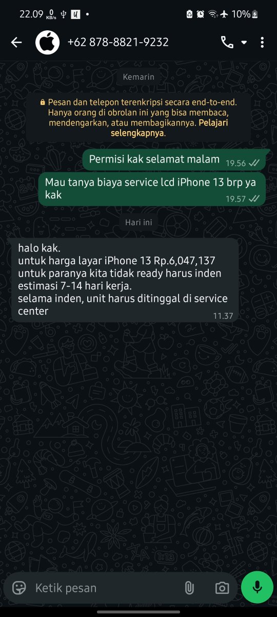 ball_xys's tweet photo. Hampir seharga barunya fuck lah jancok😁 https://t.co/UDPVrKpj7k