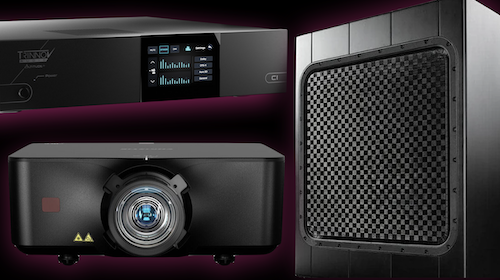 AVWoofer's tweet photo. Ascendo, Trinnov, and Christie Ready an AV Sledgehammer for Audio Advice Live 2026 - PLUS Save with an Event Code!
READ: https://t.co/bpaILLGDOC
@TrinnovAudio #ascendo @ChristieDigital @AudioAdvice @AV_NIRVANA #hometheater #music #movies #avnews #avtweeps https://t.co/DYvbUErqIN