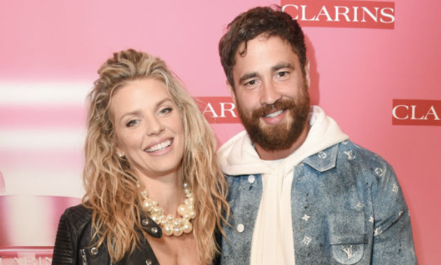 DailyMirror's tweet photo. Danny Cipriani sets up online fundraiser and asks guests to help pay for his wedding
https://t.co/FE049Bu0oK https://t.co/TCFeDt8F5T