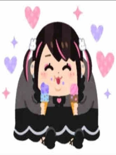 Retardedcunny's tweet photo. Ignore da shirt Its too Hot to dress Up #Cute 🦄🍭💕 https://t.co/JrbgtcdNfL