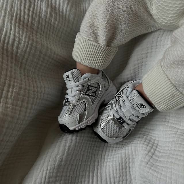 Outfit_Luxy's tweet photo. Baby Now Balance 🤍😊 https://t.co/OXhuMmywWV