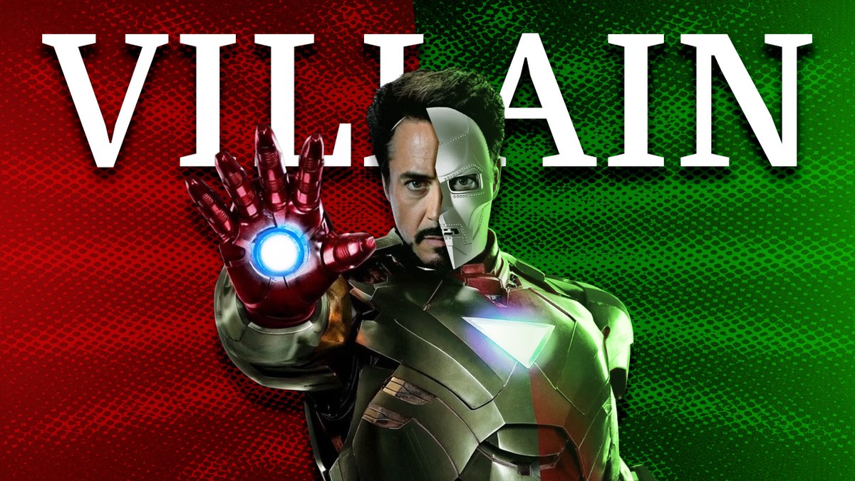 munajt_posters's tweet photo. would you be interested in this vid?
#mcu #thumbnail #doom #ironman https://t.co/zYPRfWPYFw