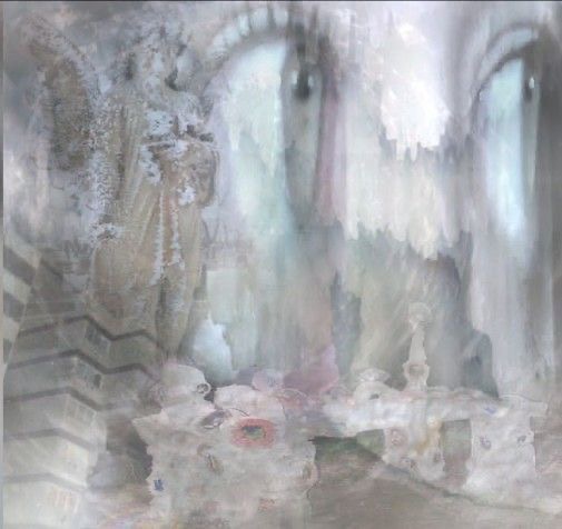 swordoflight33's tweet photo. DNI / THIN ICE / BYI
(note: if you were an oomf/moot before i posted this, youre okay to interact, just IWC!) https://t.co/Xpfp1pOA7X