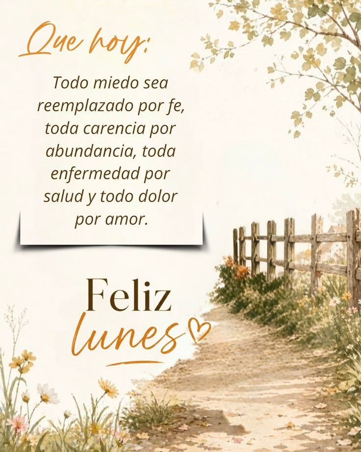Motivosentuvida's tweet photo. Que tengas un extraordinario Inicio de semana. 🙏🏻☀️

#BuenosDías 
#BuenosDíasATodos 
#FraseDelDía 
#FrasesParaElAlma 
#Amen https://t.co/UWqH7q5Fgh