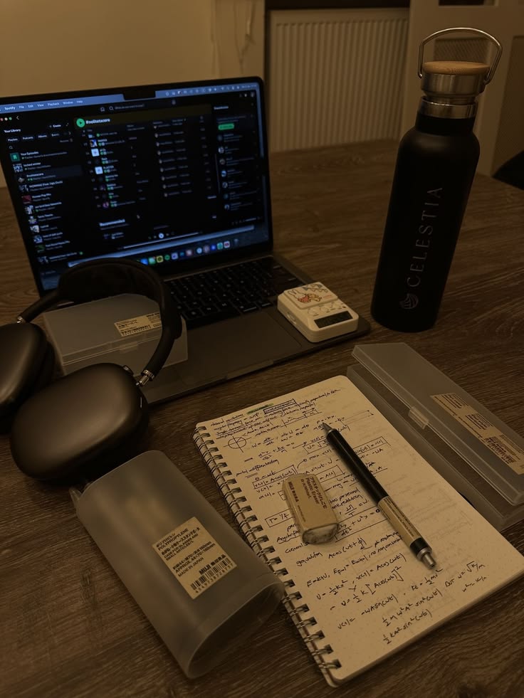 MensFashionGeek's tweet photo. Temporary sacrifice. Permanent upgrade https://t.co/zlfmDrHymz