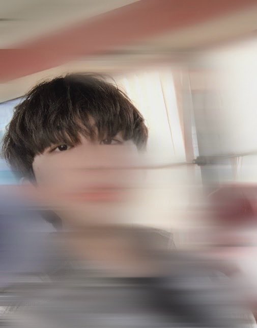 undercoverrose7's tweet photo. 정지방지용 근황 https://t.co/1RxBRT090D