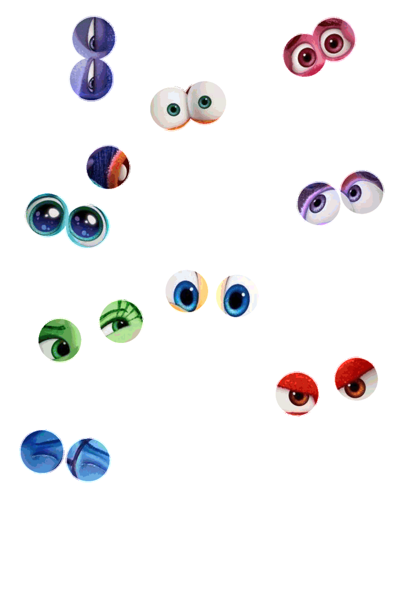 7saah9's tweet photo. #insideout https://t.co/Z7zd7zd72U