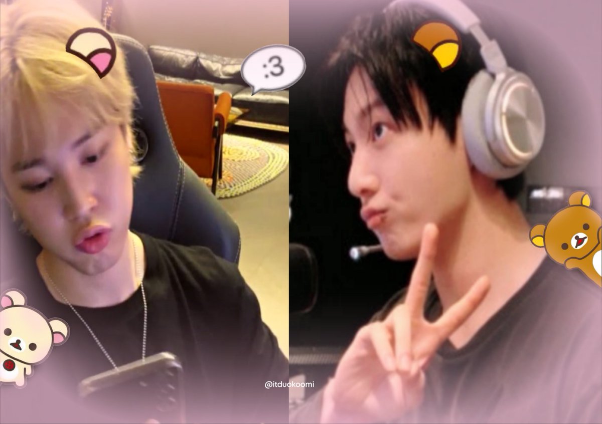 itduokoomi's tweet photo. https://t.co/2uBJqXYCf7
