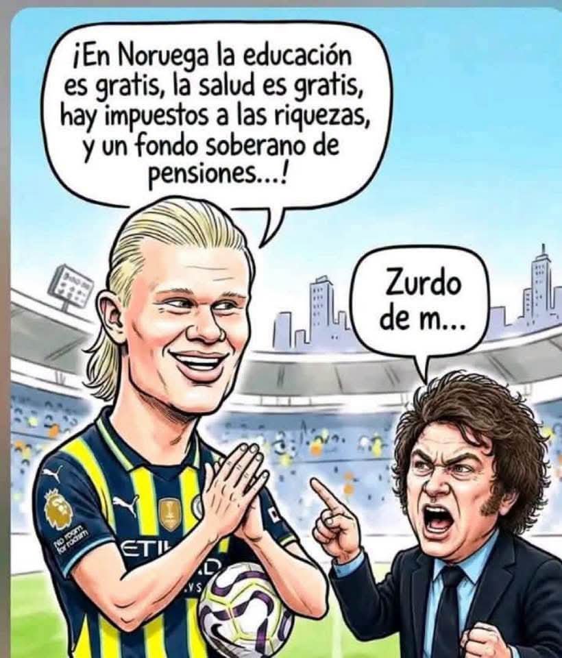 AecioEscalante's tweet photo. Sin palabras!! 🤪🤪 https://t.co/4G7EhHSYn9